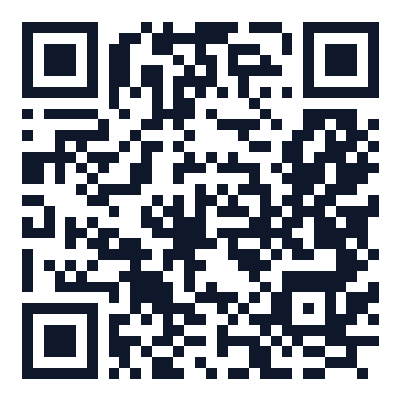 QR Code for ERUVEETIL TRADERS