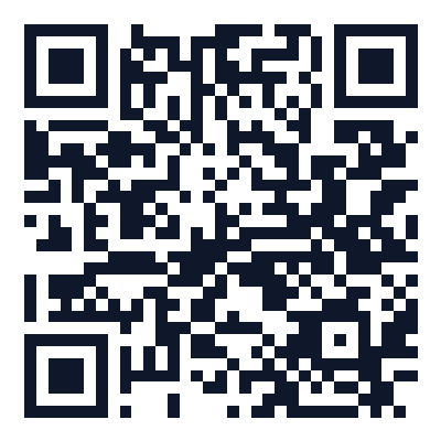 QR Code for Essaar recycling solutions