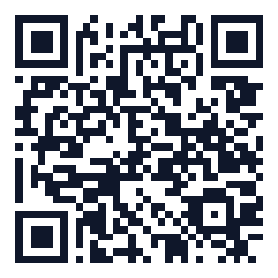 QR Code for Eswari Scrap Shop