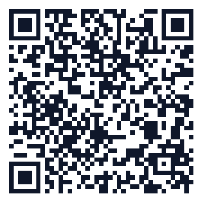 QR Code for Evershine scrap old furniture buyer in Hyderabad