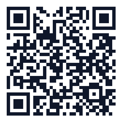 QR Code for Evrest Steel