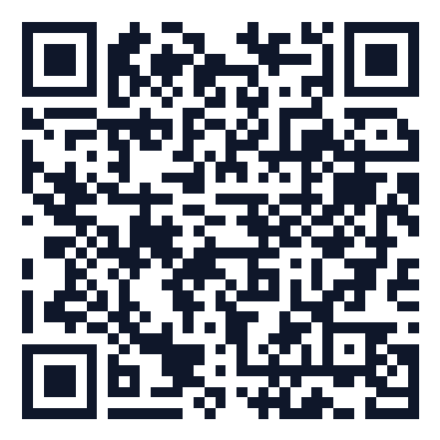 QR Code for EXIDE CARE Magadh battery center