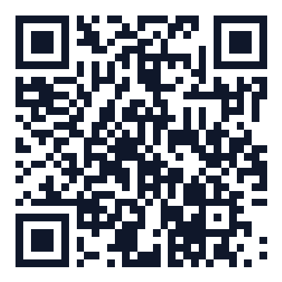 QR Code for Exide Care - Power Point