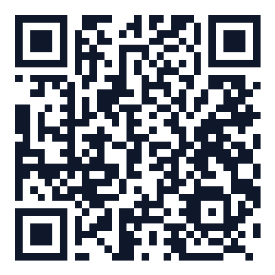 QR Code for EXIDE CARE