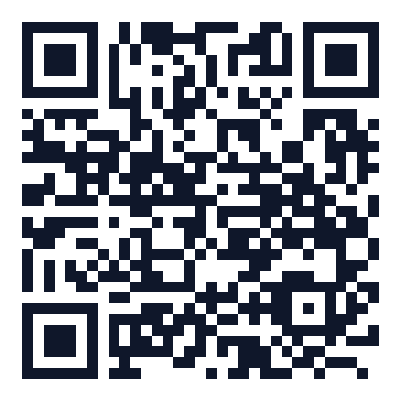 QR Code for Exigo Recycling Pvt. Ltd.