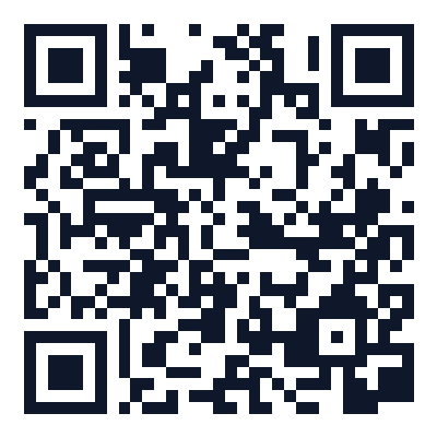 QR Code for FAAZ METAL'S