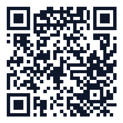 QR Code for Faiz scrap traders