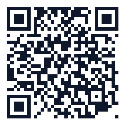 QR Code for Fakhruddin Jiwaji
