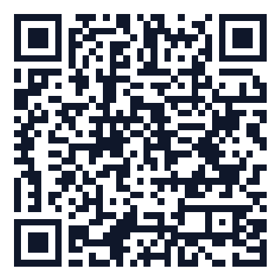 QR Code for Famous Steel பழைய இரும்பு கடை(Old scarp)