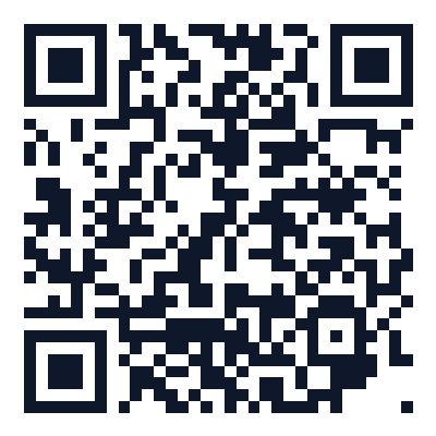QR Code for Farhan khan scrap centar