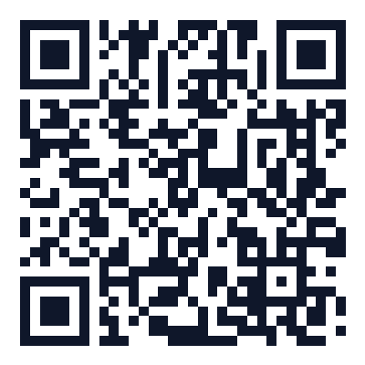 QR Code for Farhan steel