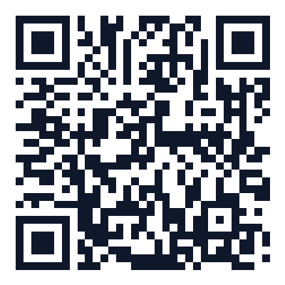 QR Code for FARHAN TRADERS