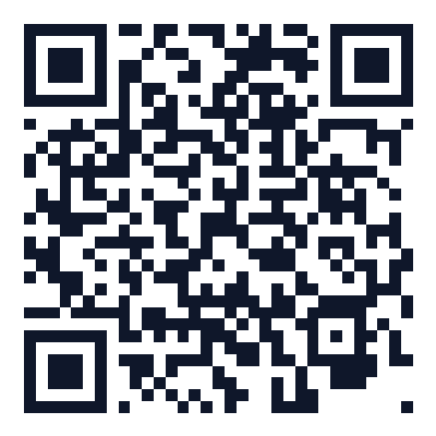 QR Code for Farman Car Scrap
