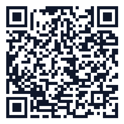 QR Code for fatehpur sikri naveen sabji mandi