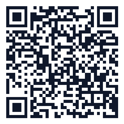 QR Code for Fathima Traders(formerly Babulal Scrap Store)