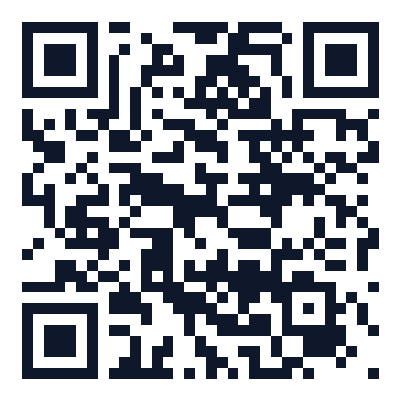 QR Code for Ferrexo Impex