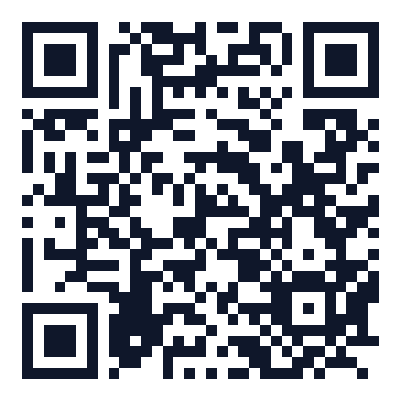 QR Code for Ferro Scrap Nigam Limited