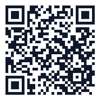 QR Code for Ferro Scrap Nigam Limited