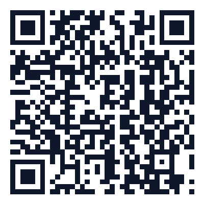QR Code for Ferro Scrap Nigam Limited, Bokaro