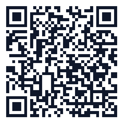 QR Code for Ferro Scrap Nigam Limited, Bokaro