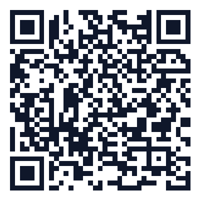 QR Code for Firozabad vehicle scraping center