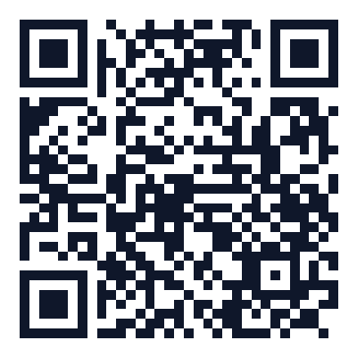 QR Code for Fk Engineering Works