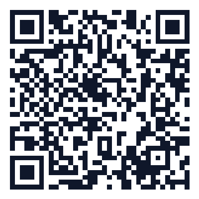 QR Code for FK Scrap | Car Scrap Dealer in Pithampur
