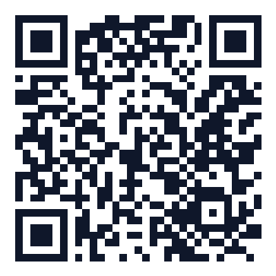 QR Code for FLASH CAR GARAGE