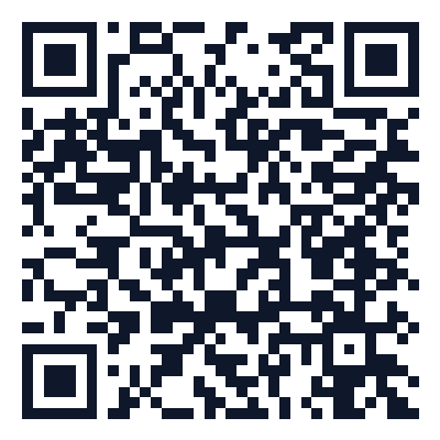 QR Code for Flouers agri private limited