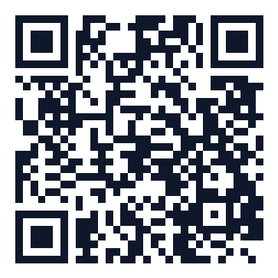 QR Code for FOREVER SCRAP DEALER