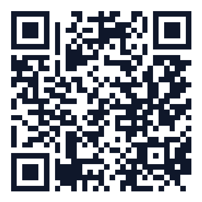 QR Code for Fortune Metal Industries