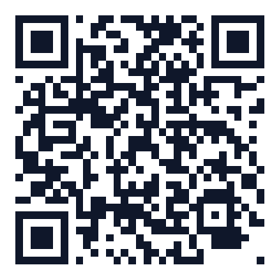 QR Code for FOUR STAR SCRAPS
