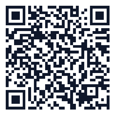 QR Code for FOZIA ENTERPRISES (AHUJA Dealer रेहान जी)