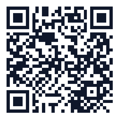 QR Code for FRIENDS old scrap