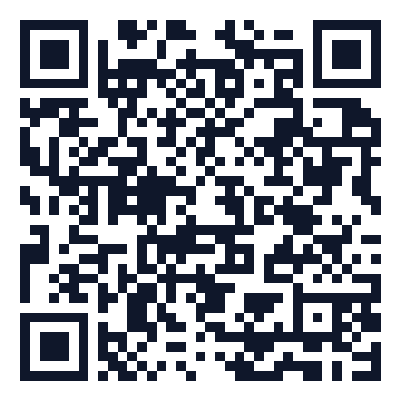 QR Code for Fsc global Firoz scrap center main