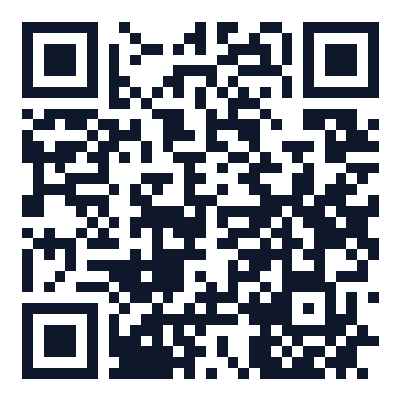 QR Code for FT scrap shop