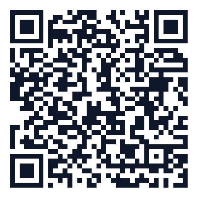 QR Code for G கார்த்திகேயன் ஸ்டீல் பழைய இரும்பு கடை OWNED BY P GANESAPERUMAL