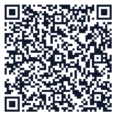 QR Code for G. S. Trading Co. - Scrap, iron scrap, ms scrap, ms turning scrap, hms scrap in mandi gobindgarh, india