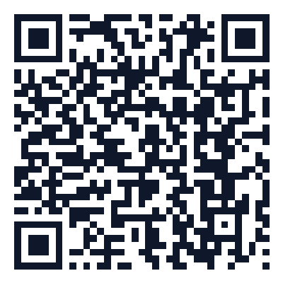 QR Code for Gaadi Scrap - Authorized Scrap Car Company