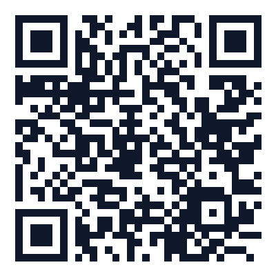 QR Code for Gaari Bazar