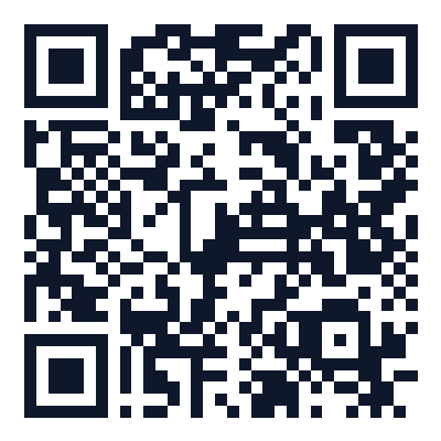 QR Code for Gaffar Scrap