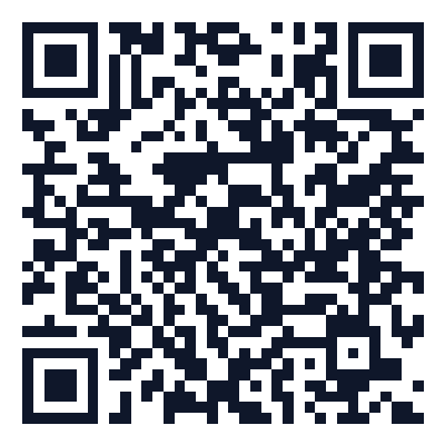 QR Code for gafoor ali . Tyre tube and scrap sagar