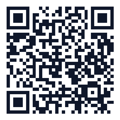 QR Code for Gafoor Scrap