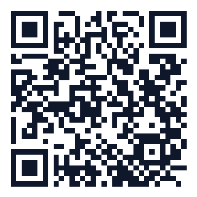 QR Code for gagan scrap store