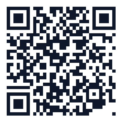 QR Code for Gandhi Hardware