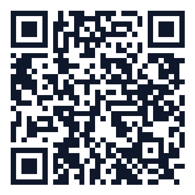 QR Code for Ganesh Enterprises
