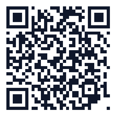 QR Code for Ganesh Iron Store