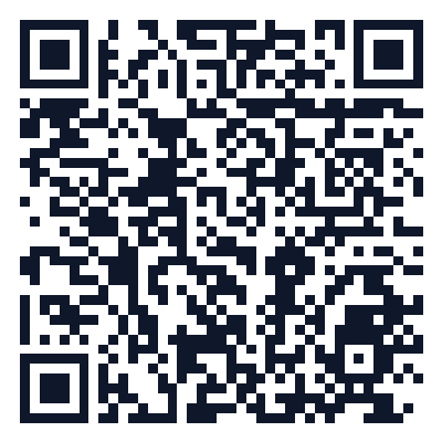 QR Code for Ganesh Metal Rolling Mills & Engineering Works
