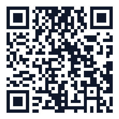 QR Code for Ganesh Steel