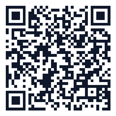 QR Code for Ganesh tradres (scrap)